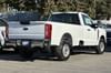 5 thumbnail image of  2025 Ford F-250SD XL