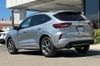 2024 Ford Escape Hybrid ST-Line