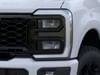 19 thumbnail image of  2026 Ford F-350SD