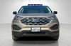 9 thumbnail image of  2020 Ford Edge SE