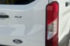 7 thumbnail image of  2026 Ford Transit-350 XLT