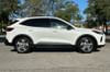 3 thumbnail image of  2025 Ford Escape Hybrid ST-Line