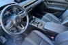 10 thumbnail image of  2024 Mazda CX-50 2.5 S Select Package