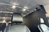 15 thumbnail image of  2025 Ford Transit-250 Base