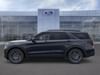 6 thumbnail image of  2026 Ford Explorer ST