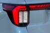 7 thumbnail image of  2026 Ford Explorer ST-Line