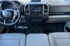 13 thumbnail image of  2016 Ford F-150 XLT