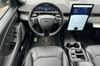 12 thumbnail image of  2025 Ford Mustang Mach-E Premium