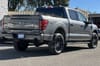 5 thumbnail image of  2025 Ford F-150 Lariat