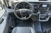 12 thumbnail image of  2025 Ford Transit-250 Base