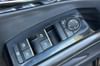 11 thumbnail image of  2024 Mazda CX-30 2.5 S Preferred Package