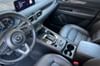 9 thumbnail image of  2022 Mazda CX-5 2.5 Turbo