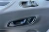 9 thumbnail image of  2025 Ford Transit-250 Base