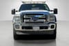 9 thumbnail image of  2013 Ford F-550SD XLT
