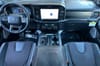 11 thumbnail image of  2025 Ford F-150 Raptor