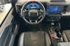 12 thumbnail image of  2025 Ford Bronco Raptor