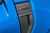 6 imagen en miniatura de 2025 Ford Maverick Lobo Standard