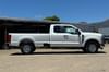 3 imagen en miniatura de 2025 Ford F-250SD XL