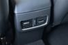 13 thumbnail image of  2022 Mazda CX-5 2.5 Turbo