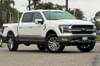 1 imagen en miniatura de 2025 Ford F-150 King Ranch