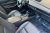 17 thumbnail image of  2024 Mazda CX-30 2.5 S Preferred Package