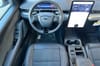 12 thumbnail image of  2025 Ford Mustang Mach-E GT