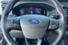 21 thumbnail image of  2026 Ford Transit-250 Base