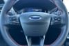 20 imagen en miniatura de 2025 Ford Escape ST-Line