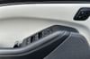 10 thumbnail image of  2022 Ford Mustang Mach-E Premium