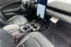 14 thumbnail image of  2025 Ford Mustang Mach-E Premium