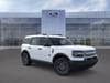9 thumbnail image of  2025 Ford Bronco Sport Big Bend