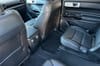 12 thumbnail image of  2023 Ford Explorer ST