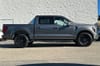 4 thumbnail image of  2025 Ford F-150 Lariat