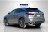 6 thumbnail image of  2019 Lexus RX 350 F Sport