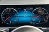 28 thumbnail image of  2020 Mercedes-Benz GLB GLB 250