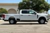 3 thumbnail image of  2025 Ford F-250SD XL