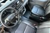 8 thumbnail image of  2025 Ford Transit-250 Base