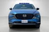 9 thumbnail image of  2022 Mazda CX-5 2.5 Turbo