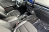 16 thumbnail image of  2024 Ford Escape Hybrid ST-Line