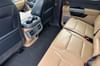 9 imagen en miniatura de 2025 Ford F-250SD Lariat
