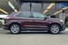 2 imagen en miniatura de 2024 Ford Edge Titanium