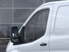 21 thumbnail image of  2026 Ford Transit-150 Base
