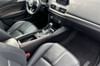 15 thumbnail image of  2018 Mazda Mazda3 Touring