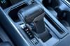 23 thumbnail image of  2022 Ford F-150 Raptor