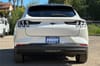 6 thumbnail image of  2025 Ford Mustang Mach-E Premium