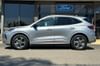 6 thumbnail image of  2024 Ford Escape Hybrid ST-Line
