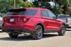 4 imagen en miniatura de 2025 Ford Explorer ST