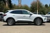 4 thumbnail image of  2025 Ford Escape Plug-In Hybrid Base