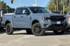 2 thumbnail image of  2025 Ford Ranger XLT