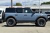 3 thumbnail image of  2025 Ford Bronco Outer Banks
